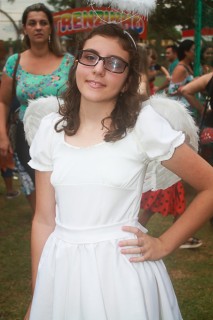 
<a style='margin-left: 5px;' class='btn btn-xs btn-social btn-facebook' href='https://www.facebook.com/sharer/sharer.php?u=https://www.galeramix.com.br/imagem/a64/800-800-90/conteudo/site_galerias/64/carnaval-infantil-casarao-gallotti-tijucas-54.jpg' rel='popup' data-width='500' data-height='400'><i class='fa fa-facebook'></i>Compartilhar <span class='hidden-xs'>no Facebook</span>
</a> 
<a class='btn btn-default btn-xs' target='_blank' href='imagem/a64/800-800-90/conteudo/site_galerias/64/carnaval-infantil-casarao-gallotti-tijucas-54.jpg'>
<span class='glyphicon glyphicon-cloud-download'></span> Salvar
</a>
