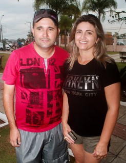 
<a style='margin-left: 5px;' class='btn btn-xs btn-social btn-facebook' href='https://www.facebook.com/sharer/sharer.php?u=https://www.galeramix.com.br/imagem/a64/800-800-90/conteudo/site_galerias/64/carnaval-infantil-casarao-gallotti-tijucas-63.jpg' rel='popup' data-width='500' data-height='400'><i class='fa fa-facebook'></i>Compartilhar <span class='hidden-xs'>no Facebook</span>
</a> 
<a class='btn btn-default btn-xs' target='_blank' href='imagem/a64/800-800-90/conteudo/site_galerias/64/carnaval-infantil-casarao-gallotti-tijucas-63.jpg'>
<span class='glyphicon glyphicon-cloud-download'></span> Salvar
</a>
