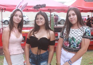 
                    <a style='margin-left: 5px;' class='btn btn-xs btn-social btn-facebook' href='https://www.facebook.com/sharer/sharer.php?u=https://www.galeramix.com.br/imagem/a65/800-800-90/conteudo/site_galerias/65/carnaval-infantil-casarao-gallotti-tijucas-galera-mix-13.jpg' rel='popup' data-width='500' data-height='400'><i class='fa fa-facebook'></i>Compartilhar <span class='hidden-xs'>no Facebook</span>
                </a> 
                <a class='btn btn-default btn-xs' target='_blank' href='imagem/a65/800-800-90/conteudo/site_galerias/65/carnaval-infantil-casarao-gallotti-tijucas-galera-mix-13.jpg'>
                    <span class='glyphicon glyphicon-cloud-download'></span> Salvar
                </a>
                