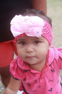 
<a style='margin-left: 5px;' class='btn btn-xs btn-social btn-facebook' href='https://www.facebook.com/sharer/sharer.php?u=https://www.galeramix.com.br/imagem/a65/800-800-90/conteudo/site_galerias/65/carnaval-infantil-casarao-gallotti-tijucas-galera-mix-19.jpg' rel='popup' data-width='500' data-height='400'><i class='fa fa-facebook'></i>Compartilhar <span class='hidden-xs'>no Facebook</span>
</a> 
<a class='btn btn-default btn-xs' target='_blank' href='imagem/a65/800-800-90/conteudo/site_galerias/65/carnaval-infantil-casarao-gallotti-tijucas-galera-mix-19.jpg'>
<span class='glyphicon glyphicon-cloud-download'></span> Salvar
</a>
