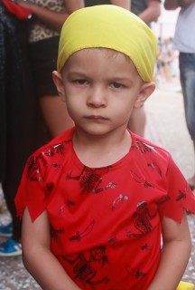 
<a style='margin-left: 5px;' class='btn btn-xs btn-social btn-facebook' href='https://www.facebook.com/sharer/sharer.php?u=https://www.galeramix.com.br/imagem/a65/800-800-90/conteudo/site_galerias/65/carnaval-infantil-casarao-gallotti-tijucas-galera-mix-29.jpg' rel='popup' data-width='500' data-height='400'><i class='fa fa-facebook'></i>Compartilhar <span class='hidden-xs'>no Facebook</span>
</a> 
<a class='btn btn-default btn-xs' target='_blank' href='imagem/a65/800-800-90/conteudo/site_galerias/65/carnaval-infantil-casarao-gallotti-tijucas-galera-mix-29.jpg'>
<span class='glyphicon glyphicon-cloud-download'></span> Salvar
</a>
