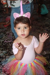 
<a style='margin-left: 5px;' class='btn btn-xs btn-social btn-facebook' href='https://www.facebook.com/sharer/sharer.php?u=https://www.galeramix.com.br/imagem/a65/800-800-90/conteudo/site_galerias/65/carnaval-infantil-casarao-gallotti-tijucas-galera-mix-51.jpg' rel='popup' data-width='500' data-height='400'><i class='fa fa-facebook'></i>Compartilhar <span class='hidden-xs'>no Facebook</span>
</a> 
<a class='btn btn-default btn-xs' target='_blank' href='imagem/a65/800-800-90/conteudo/site_galerias/65/carnaval-infantil-casarao-gallotti-tijucas-galera-mix-51.jpg'>
<span class='glyphicon glyphicon-cloud-download'></span> Salvar
</a>
