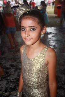 
<a style='margin-left: 5px;' class='btn btn-xs btn-social btn-facebook' href='https://www.facebook.com/sharer/sharer.php?u=https://www.galeramix.com.br/imagem/a65/800-800-90/conteudo/site_galerias/65/carnaval-infantil-casarao-gallotti-tijucas-galera-mix-59.jpg' rel='popup' data-width='500' data-height='400'><i class='fa fa-facebook'></i>Compartilhar <span class='hidden-xs'>no Facebook</span>
</a> 
<a class='btn btn-default btn-xs' target='_blank' href='imagem/a65/800-800-90/conteudo/site_galerias/65/carnaval-infantil-casarao-gallotti-tijucas-galera-mix-59.jpg'>
<span class='glyphicon glyphicon-cloud-download'></span> Salvar
</a>
