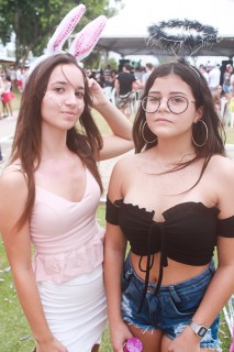 
<a style='margin-left: 5px;' class='btn btn-xs btn-social btn-facebook' href='https://www.facebook.com/sharer/sharer.php?u=https://www.galeramix.com.br/imagem/a65/800-800-90/conteudo/site_galerias/65/carnaval-infantil-casarao-gallotti-tijucas-galera-mix-62.jpg' rel='popup' data-width='500' data-height='400'><i class='fa fa-facebook'></i>Compartilhar <span class='hidden-xs'>no Facebook</span>
</a> 
<a class='btn btn-default btn-xs' target='_blank' href='imagem/a65/800-800-90/conteudo/site_galerias/65/carnaval-infantil-casarao-gallotti-tijucas-galera-mix-62.jpg'>
<span class='glyphicon glyphicon-cloud-download'></span> Salvar
</a>
