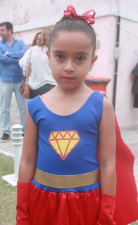 
<a style='margin-left: 5px;' class='btn btn-xs btn-social btn-facebook' href='https://www.facebook.com/sharer/sharer.php?u=https://www.galeramix.com.br/imagem/a65/800-800-90/conteudo/site_galerias/65/carnaval-infantil-casarao-gallotti-tijucas-galera-mix-84.jpg' rel='popup' data-width='500' data-height='400'><i class='fa fa-facebook'></i>Compartilhar <span class='hidden-xs'>no Facebook</span>
</a> 
<a class='btn btn-default btn-xs' target='_blank' href='imagem/a65/800-800-90/conteudo/site_galerias/65/carnaval-infantil-casarao-gallotti-tijucas-galera-mix-84.jpg'>
<span class='glyphicon glyphicon-cloud-download'></span> Salvar
</a>
