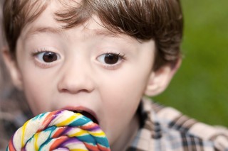 
                                <a style='margin-left: 5px;' class='btn btn-xs btn-social btn-facebook' href='https://www.facebook.com/sharer/sharer.php?u=https://www.galeramix.com.br/imagem/a66/800-800-90/conteudo/site_galerias/66/pi-2-anos-10.jpg' rel='popup' data-width='500' data-height='400'><i class='fa fa-facebook'></i>Compartilhar <span class='hidden-xs'>no Facebook</span>
                            </a> 
                            <a class='btn btn-default btn-xs' target='_blank' href='imagem/a66/800-800-90/conteudo/site_galerias/66/pi-2-anos-10.jpg'>
                                <span class='glyphicon glyphicon-cloud-download'></span> Salvar
                            </a>
                            