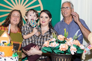 
            <a style='margin-left: 5px;' class='btn btn-xs btn-social btn-facebook' href='https://www.facebook.com/sharer/sharer.php?u=https://www.galeramix.com.br/imagem/a66/800-800-90/conteudo/site_galerias/66/pi-2-anos-15.jpg' rel='popup' data-width='500' data-height='400'><i class='fa fa-facebook'></i>Compartilhar <span class='hidden-xs'>no Facebook</span>
        </a> 
        <a class='btn btn-default btn-xs' target='_blank' href='imagem/a66/800-800-90/conteudo/site_galerias/66/pi-2-anos-15.jpg'>
            <span class='glyphicon glyphicon-cloud-download'></span> Salvar
        </a>
        