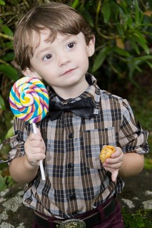 
    <a style='margin-left: 5px;' class='btn btn-xs btn-social btn-facebook' href='https://www.facebook.com/sharer/sharer.php?u=https://www.galeramix.com.br/imagem/a66/800-800-90/conteudo/site_galerias/66/pi-2-anos-17.jpg' rel='popup' data-width='500' data-height='400'><i class='fa fa-facebook'></i>Compartilhar <span class='hidden-xs'>no Facebook</span>
</a> 
<a class='btn btn-default btn-xs' target='_blank' href='imagem/a66/800-800-90/conteudo/site_galerias/66/pi-2-anos-17.jpg'>
    <span class='glyphicon glyphicon-cloud-download'></span> Salvar
</a>
