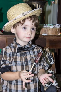 
<a style='margin-left: 5px;' class='btn btn-xs btn-social btn-facebook' href='https://www.facebook.com/sharer/sharer.php?u=https://www.galeramix.com.br/imagem/a66/800-800-90/conteudo/site_galerias/66/pi-2-anos-20.jpg' rel='popup' data-width='500' data-height='400'><i class='fa fa-facebook'></i>Compartilhar <span class='hidden-xs'>no Facebook</span>
</a> 
<a class='btn btn-default btn-xs' target='_blank' href='imagem/a66/800-800-90/conteudo/site_galerias/66/pi-2-anos-20.jpg'>
<span class='glyphicon glyphicon-cloud-download'></span> Salvar
</a>
