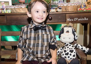 
<a style='margin-left: 5px;' class='btn btn-xs btn-social btn-facebook' href='https://www.facebook.com/sharer/sharer.php?u=https://www.galeramix.com.br/imagem/a66/800-800-90/conteudo/site_galerias/66/pi-2-anos-3.jpg' rel='popup' data-width='500' data-height='400'><i class='fa fa-facebook'></i>Compartilhar <span class='hidden-xs'>no Facebook</span>
</a> 
<a class='btn btn-default btn-xs' target='_blank' href='imagem/a66/800-800-90/conteudo/site_galerias/66/pi-2-anos-3.jpg'>
<span class='glyphicon glyphicon-cloud-download'></span> Salvar
</a>
