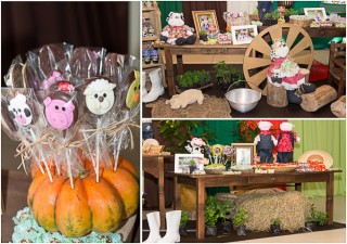 
<a style='margin-left: 5px;' class='btn btn-xs btn-social btn-facebook' href='https://www.facebook.com/sharer/sharer.php?u=https://www.galeramix.com.br/imagem/a66/800-800-90/conteudo/site_galerias/66/pi-2-anos-7.jpg' rel='popup' data-width='500' data-height='400'><i class='fa fa-facebook'></i>Compartilhar <span class='hidden-xs'>no Facebook</span>
</a> 
<a class='btn btn-default btn-xs' target='_blank' href='imagem/a66/800-800-90/conteudo/site_galerias/66/pi-2-anos-7.jpg'>
<span class='glyphicon glyphicon-cloud-download'></span> Salvar
</a>
