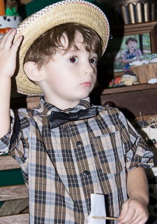 
<a style='margin-left: 5px;' class='btn btn-xs btn-social btn-facebook' href='https://www.facebook.com/sharer/sharer.php?u=https://www.galeramix.com.br/imagem/a66/800-800-90/conteudo/site_galerias/66/pi-2-anos-8.jpg' rel='popup' data-width='500' data-height='400'><i class='fa fa-facebook'></i>Compartilhar <span class='hidden-xs'>no Facebook</span>
</a> 
<a class='btn btn-default btn-xs' target='_blank' href='imagem/a66/800-800-90/conteudo/site_galerias/66/pi-2-anos-8.jpg'>
<span class='glyphicon glyphicon-cloud-download'></span> Salvar
</a>
