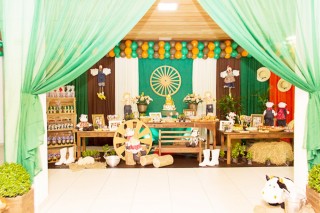 
<a style='margin-left: 5px;' class='btn btn-xs btn-social btn-facebook' href='https://www.facebook.com/sharer/sharer.php?u=https://www.galeramix.com.br/imagem/a66/800-800-90/conteudo/site_galerias/66/pi-2-anos-9.jpg' rel='popup' data-width='500' data-height='400'><i class='fa fa-facebook'></i>Compartilhar <span class='hidden-xs'>no Facebook</span>
</a> 
<a class='btn btn-default btn-xs' target='_blank' href='imagem/a66/800-800-90/conteudo/site_galerias/66/pi-2-anos-9.jpg'>
<span class='glyphicon glyphicon-cloud-download'></span> Salvar
</a>
