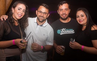 
<a style='margin-left: 5px;' class='btn btn-xs btn-social btn-facebook' href='https://www.facebook.com/sharer/sharer.php?u=https://www.galeramix.com.br/imagem/a67/800-800-90/conteudo/site_galerias/67/annita-petry-galera-mix-152.jpg' rel='popup' data-width='500' data-height='400'><i class='fa fa-facebook'></i>Compartilhar <span class='hidden-xs'>no Facebook</span>
</a> 
<a class='btn btn-default btn-xs' target='_blank' href='imagem/a67/800-800-90/conteudo/site_galerias/67/annita-petry-galera-mix-152.jpg'>
<span class='glyphicon glyphicon-cloud-download'></span> Salvar
</a>
