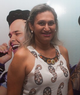 
<a style='margin-left: 5px;' class='btn btn-xs btn-social btn-facebook' href='https://www.facebook.com/sharer/sharer.php?u=https://www.galeramix.com.br/imagem/a67/800-800-90/conteudo/site_galerias/67/annita-petry-galera-mix-27.jpg' rel='popup' data-width='500' data-height='400'><i class='fa fa-facebook'></i>Compartilhar <span class='hidden-xs'>no Facebook</span>
</a> 
<a class='btn btn-default btn-xs' target='_blank' href='imagem/a67/800-800-90/conteudo/site_galerias/67/annita-petry-galera-mix-27.jpg'>
<span class='glyphicon glyphicon-cloud-download'></span> Salvar
</a>
