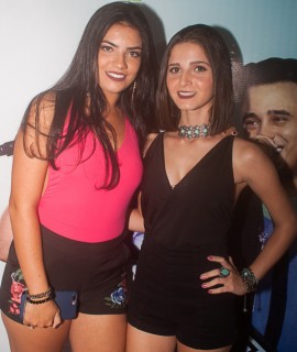 
<a style='margin-left: 5px;' class='btn btn-xs btn-social btn-facebook' href='https://www.facebook.com/sharer/sharer.php?u=https://www.galeramix.com.br/imagem/a67/800-800-90/conteudo/site_galerias/67/annita-petry-galera-mix-71.jpg' rel='popup' data-width='500' data-height='400'><i class='fa fa-facebook'></i>Compartilhar <span class='hidden-xs'>no Facebook</span>
</a> 
<a class='btn btn-default btn-xs' target='_blank' href='imagem/a67/800-800-90/conteudo/site_galerias/67/annita-petry-galera-mix-71.jpg'>
<span class='glyphicon glyphicon-cloud-download'></span> Salvar
</a>
