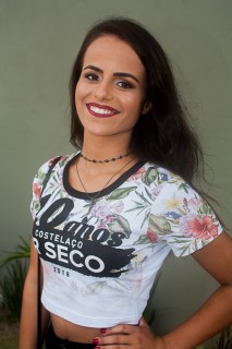 
<a style='margin-left: 5px;' class='btn btn-xs btn-social btn-facebook' href='https://www.facebook.com/sharer/sharer.php?u=https://www.galeramix.com.br/imagem/a68/800-800-90/conteudo/site_galerias/68/10-costelaco-do-jr-seco-111.jpg' rel='popup' data-width='500' data-height='400'><i class='fa fa-facebook'></i>Compartilhar <span class='hidden-xs'>no Facebook</span>
</a> 
<a class='btn btn-default btn-xs' target='_blank' href='imagem/a68/800-800-90/conteudo/site_galerias/68/10-costelaco-do-jr-seco-111.jpg'>
<span class='glyphicon glyphicon-cloud-download'></span> Salvar
</a>
