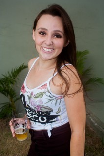 
<a style='margin-left: 5px;' class='btn btn-xs btn-social btn-facebook' href='https://www.facebook.com/sharer/sharer.php?u=https://www.galeramix.com.br/imagem/a68/800-800-90/conteudo/site_galerias/68/10-costelaco-do-jr-seco-112.jpg' rel='popup' data-width='500' data-height='400'><i class='fa fa-facebook'></i>Compartilhar <span class='hidden-xs'>no Facebook</span>
</a> 
<a class='btn btn-default btn-xs' target='_blank' href='imagem/a68/800-800-90/conteudo/site_galerias/68/10-costelaco-do-jr-seco-112.jpg'>
<span class='glyphicon glyphicon-cloud-download'></span> Salvar
</a>
