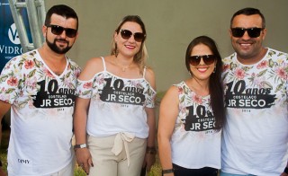 
<a style='margin-left: 5px;' class='btn btn-xs btn-social btn-facebook' href='https://www.facebook.com/sharer/sharer.php?u=https://www.galeramix.com.br/imagem/a68/800-800-90/conteudo/site_galerias/68/10-costelaco-do-jr-seco-113.jpg' rel='popup' data-width='500' data-height='400'><i class='fa fa-facebook'></i>Compartilhar <span class='hidden-xs'>no Facebook</span>
</a> 
<a class='btn btn-default btn-xs' target='_blank' href='imagem/a68/800-800-90/conteudo/site_galerias/68/10-costelaco-do-jr-seco-113.jpg'>
<span class='glyphicon glyphicon-cloud-download'></span> Salvar
</a>
