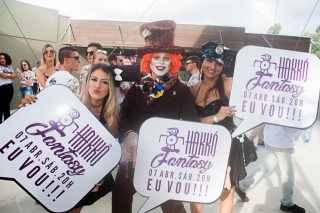 
<a style='margin-left: 5px;' class='btn btn-xs btn-social btn-facebook' href='https://www.facebook.com/sharer/sharer.php?u=https://www.galeramix.com.br/imagem/a68/800-800-90/conteudo/site_galerias/68/10-costelaco-do-jr-seco-134.jpg' rel='popup' data-width='500' data-height='400'><i class='fa fa-facebook'></i>Compartilhar <span class='hidden-xs'>no Facebook</span>
</a> 
<a class='btn btn-default btn-xs' target='_blank' href='imagem/a68/800-800-90/conteudo/site_galerias/68/10-costelaco-do-jr-seco-134.jpg'>
<span class='glyphicon glyphicon-cloud-download'></span> Salvar
</a>
