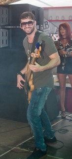 
<a style='margin-left: 5px;' class='btn btn-xs btn-social btn-facebook' href='https://www.facebook.com/sharer/sharer.php?u=https://www.galeramix.com.br/imagem/a68/800-800-90/conteudo/site_galerias/68/10-costelaco-do-jr-seco-138.jpg' rel='popup' data-width='500' data-height='400'><i class='fa fa-facebook'></i>Compartilhar <span class='hidden-xs'>no Facebook</span>
</a> 
<a class='btn btn-default btn-xs' target='_blank' href='imagem/a68/800-800-90/conteudo/site_galerias/68/10-costelaco-do-jr-seco-138.jpg'>
<span class='glyphicon glyphicon-cloud-download'></span> Salvar
</a>
