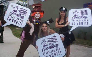 
<a style='margin-left: 5px;' class='btn btn-xs btn-social btn-facebook' href='https://www.facebook.com/sharer/sharer.php?u=https://www.galeramix.com.br/imagem/a68/800-800-90/conteudo/site_galerias/68/10-costelaco-do-jr-seco-175.jpg' rel='popup' data-width='500' data-height='400'><i class='fa fa-facebook'></i>Compartilhar <span class='hidden-xs'>no Facebook</span>
</a> 
<a class='btn btn-default btn-xs' target='_blank' href='imagem/a68/800-800-90/conteudo/site_galerias/68/10-costelaco-do-jr-seco-175.jpg'>
<span class='glyphicon glyphicon-cloud-download'></span> Salvar
</a>
