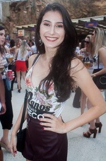 
<a style='margin-left: 5px;' class='btn btn-xs btn-social btn-facebook' href='https://www.facebook.com/sharer/sharer.php?u=https://www.galeramix.com.br/imagem/a68/800-800-90/conteudo/site_galerias/68/10-costelaco-do-jr-seco-183.jpg' rel='popup' data-width='500' data-height='400'><i class='fa fa-facebook'></i>Compartilhar <span class='hidden-xs'>no Facebook</span>
</a> 
<a class='btn btn-default btn-xs' target='_blank' href='imagem/a68/800-800-90/conteudo/site_galerias/68/10-costelaco-do-jr-seco-183.jpg'>
<span class='glyphicon glyphicon-cloud-download'></span> Salvar
</a>
