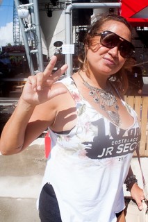 
<a style='margin-left: 5px;' class='btn btn-xs btn-social btn-facebook' href='https://www.facebook.com/sharer/sharer.php?u=https://www.galeramix.com.br/imagem/a68/800-800-90/conteudo/site_galerias/68/10-costelaco-do-jr-seco-2.jpg' rel='popup' data-width='500' data-height='400'><i class='fa fa-facebook'></i>Compartilhar <span class='hidden-xs'>no Facebook</span>
</a> 
<a class='btn btn-default btn-xs' target='_blank' href='imagem/a68/800-800-90/conteudo/site_galerias/68/10-costelaco-do-jr-seco-2.jpg'>
<span class='glyphicon glyphicon-cloud-download'></span> Salvar
</a>
