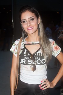 
<a style='margin-left: 5px;' class='btn btn-xs btn-social btn-facebook' href='https://www.facebook.com/sharer/sharer.php?u=https://www.galeramix.com.br/imagem/a68/800-800-90/conteudo/site_galerias/68/10-costelaco-do-jr-seco-212.jpg' rel='popup' data-width='500' data-height='400'><i class='fa fa-facebook'></i>Compartilhar <span class='hidden-xs'>no Facebook</span>
</a> 
<a class='btn btn-default btn-xs' target='_blank' href='imagem/a68/800-800-90/conteudo/site_galerias/68/10-costelaco-do-jr-seco-212.jpg'>
<span class='glyphicon glyphicon-cloud-download'></span> Salvar
</a>
