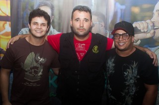 
<a style='margin-left: 5px;' class='btn btn-xs btn-social btn-facebook' href='https://www.facebook.com/sharer/sharer.php?u=https://www.galeramix.com.br/imagem/a68/800-800-90/conteudo/site_galerias/68/10-costelaco-do-jr-seco-242.jpg' rel='popup' data-width='500' data-height='400'><i class='fa fa-facebook'></i>Compartilhar <span class='hidden-xs'>no Facebook</span>
</a> 
<a class='btn btn-default btn-xs' target='_blank' href='imagem/a68/800-800-90/conteudo/site_galerias/68/10-costelaco-do-jr-seco-242.jpg'>
<span class='glyphicon glyphicon-cloud-download'></span> Salvar
</a>
