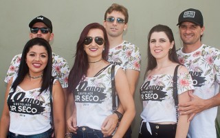 
<a style='margin-left: 5px;' class='btn btn-xs btn-social btn-facebook' href='https://www.facebook.com/sharer/sharer.php?u=https://www.galeramix.com.br/imagem/a68/800-800-90/conteudo/site_galerias/68/10-costelaco-do-jr-seco-29.jpg' rel='popup' data-width='500' data-height='400'><i class='fa fa-facebook'></i>Compartilhar <span class='hidden-xs'>no Facebook</span>
</a> 
<a class='btn btn-default btn-xs' target='_blank' href='imagem/a68/800-800-90/conteudo/site_galerias/68/10-costelaco-do-jr-seco-29.jpg'>
<span class='glyphicon glyphicon-cloud-download'></span> Salvar
</a>
