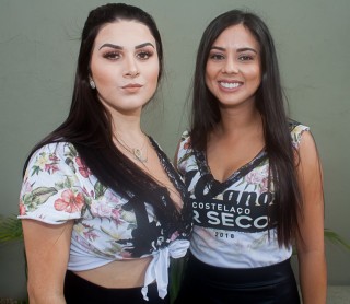 
<a style='margin-left: 5px;' class='btn btn-xs btn-social btn-facebook' href='https://www.facebook.com/sharer/sharer.php?u=https://www.galeramix.com.br/imagem/a68/800-800-90/conteudo/site_galerias/68/10-costelaco-do-jr-seco-38.jpg' rel='popup' data-width='500' data-height='400'><i class='fa fa-facebook'></i>Compartilhar <span class='hidden-xs'>no Facebook</span>
</a> 
<a class='btn btn-default btn-xs' target='_blank' href='imagem/a68/800-800-90/conteudo/site_galerias/68/10-costelaco-do-jr-seco-38.jpg'>
<span class='glyphicon glyphicon-cloud-download'></span> Salvar
</a>
