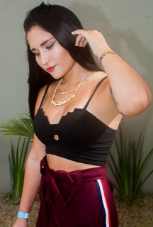 
<a style='margin-left: 5px;' class='btn btn-xs btn-social btn-facebook' href='https://www.facebook.com/sharer/sharer.php?u=https://www.galeramix.com.br/imagem/a68/800-800-90/conteudo/site_galerias/68/10-costelaco-do-jr-seco-50.jpg' rel='popup' data-width='500' data-height='400'><i class='fa fa-facebook'></i>Compartilhar <span class='hidden-xs'>no Facebook</span>
</a> 
<a class='btn btn-default btn-xs' target='_blank' href='imagem/a68/800-800-90/conteudo/site_galerias/68/10-costelaco-do-jr-seco-50.jpg'>
<span class='glyphicon glyphicon-cloud-download'></span> Salvar
</a>
