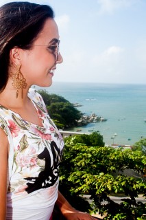 
<a style='margin-left: 5px;' class='btn btn-xs btn-social btn-facebook' href='https://www.facebook.com/sharer/sharer.php?u=https://www.galeramix.com.br/imagem/a68/800-800-90/conteudo/site_galerias/68/10-costelaco-do-jr-seco-51.jpg' rel='popup' data-width='500' data-height='400'><i class='fa fa-facebook'></i>Compartilhar <span class='hidden-xs'>no Facebook</span>
</a> 
<a class='btn btn-default btn-xs' target='_blank' href='imagem/a68/800-800-90/conteudo/site_galerias/68/10-costelaco-do-jr-seco-51.jpg'>
<span class='glyphicon glyphicon-cloud-download'></span> Salvar
</a>
