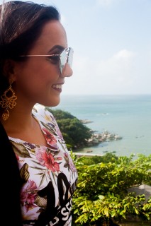 
<a style='margin-left: 5px;' class='btn btn-xs btn-social btn-facebook' href='https://www.facebook.com/sharer/sharer.php?u=https://www.galeramix.com.br/imagem/a68/800-800-90/conteudo/site_galerias/68/10-costelaco-do-jr-seco-52.jpg' rel='popup' data-width='500' data-height='400'><i class='fa fa-facebook'></i>Compartilhar <span class='hidden-xs'>no Facebook</span>
</a> 
<a class='btn btn-default btn-xs' target='_blank' href='imagem/a68/800-800-90/conteudo/site_galerias/68/10-costelaco-do-jr-seco-52.jpg'>
<span class='glyphicon glyphicon-cloud-download'></span> Salvar
</a>
