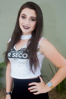 
<a style='margin-left: 5px;' class='btn btn-xs btn-social btn-facebook' href='https://www.facebook.com/sharer/sharer.php?u=https://www.galeramix.com.br/imagem/a68/800-800-90/conteudo/site_galerias/68/10-costelaco-do-jr-seco-55.jpg' rel='popup' data-width='500' data-height='400'><i class='fa fa-facebook'></i>Compartilhar <span class='hidden-xs'>no Facebook</span>
</a> 
<a class='btn btn-default btn-xs' target='_blank' href='imagem/a68/800-800-90/conteudo/site_galerias/68/10-costelaco-do-jr-seco-55.jpg'>
<span class='glyphicon glyphicon-cloud-download'></span> Salvar
</a>
