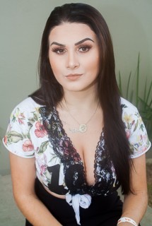 
<a style='margin-left: 5px;' class='btn btn-xs btn-social btn-facebook' href='https://www.facebook.com/sharer/sharer.php?u=https://www.galeramix.com.br/imagem/a68/800-800-90/conteudo/site_galerias/68/10-costelaco-do-jr-seco-56.jpg' rel='popup' data-width='500' data-height='400'><i class='fa fa-facebook'></i>Compartilhar <span class='hidden-xs'>no Facebook</span>
</a> 
<a class='btn btn-default btn-xs' target='_blank' href='imagem/a68/800-800-90/conteudo/site_galerias/68/10-costelaco-do-jr-seco-56.jpg'>
<span class='glyphicon glyphicon-cloud-download'></span> Salvar
</a>
