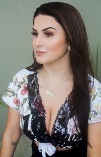 
<a style='margin-left: 5px;' class='btn btn-xs btn-social btn-facebook' href='https://www.facebook.com/sharer/sharer.php?u=https://www.galeramix.com.br/imagem/a68/800-800-90/conteudo/site_galerias/68/10-costelaco-do-jr-seco-57.jpg' rel='popup' data-width='500' data-height='400'><i class='fa fa-facebook'></i>Compartilhar <span class='hidden-xs'>no Facebook</span>
</a> 
<a class='btn btn-default btn-xs' target='_blank' href='imagem/a68/800-800-90/conteudo/site_galerias/68/10-costelaco-do-jr-seco-57.jpg'>
<span class='glyphicon glyphicon-cloud-download'></span> Salvar
</a>
