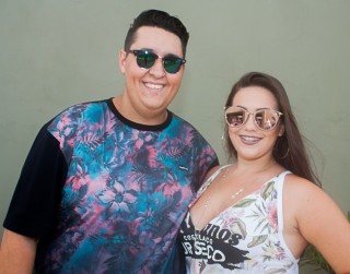 
<a style='margin-left: 5px;' class='btn btn-xs btn-social btn-facebook' href='https://www.facebook.com/sharer/sharer.php?u=https://www.galeramix.com.br/imagem/a68/800-800-90/conteudo/site_galerias/68/10-costelaco-do-jr-seco-58.jpg' rel='popup' data-width='500' data-height='400'><i class='fa fa-facebook'></i>Compartilhar <span class='hidden-xs'>no Facebook</span>
</a> 
<a class='btn btn-default btn-xs' target='_blank' href='imagem/a68/800-800-90/conteudo/site_galerias/68/10-costelaco-do-jr-seco-58.jpg'>
<span class='glyphicon glyphicon-cloud-download'></span> Salvar
</a>
