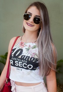 
<a style='margin-left: 5px;' class='btn btn-xs btn-social btn-facebook' href='https://www.facebook.com/sharer/sharer.php?u=https://www.galeramix.com.br/imagem/a68/800-800-90/conteudo/site_galerias/68/10-costelaco-do-jr-seco-61.jpg' rel='popup' data-width='500' data-height='400'><i class='fa fa-facebook'></i>Compartilhar <span class='hidden-xs'>no Facebook</span>
</a> 
<a class='btn btn-default btn-xs' target='_blank' href='imagem/a68/800-800-90/conteudo/site_galerias/68/10-costelaco-do-jr-seco-61.jpg'>
<span class='glyphicon glyphicon-cloud-download'></span> Salvar
</a>
