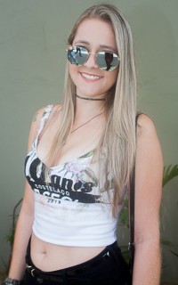 
<a style='margin-left: 5px;' class='btn btn-xs btn-social btn-facebook' href='https://www.facebook.com/sharer/sharer.php?u=https://www.galeramix.com.br/imagem/a68/800-800-90/conteudo/site_galerias/68/10-costelaco-do-jr-seco-66.jpg' rel='popup' data-width='500' data-height='400'><i class='fa fa-facebook'></i>Compartilhar <span class='hidden-xs'>no Facebook</span>
</a> 
<a class='btn btn-default btn-xs' target='_blank' href='imagem/a68/800-800-90/conteudo/site_galerias/68/10-costelaco-do-jr-seco-66.jpg'>
<span class='glyphicon glyphicon-cloud-download'></span> Salvar
</a>
