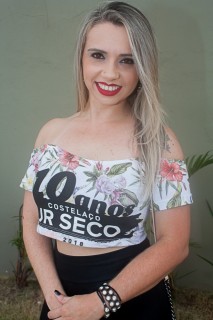 
<a style='margin-left: 5px;' class='btn btn-xs btn-social btn-facebook' href='https://www.facebook.com/sharer/sharer.php?u=https://www.galeramix.com.br/imagem/a68/800-800-90/conteudo/site_galerias/68/10-costelaco-do-jr-seco-72.jpg' rel='popup' data-width='500' data-height='400'><i class='fa fa-facebook'></i>Compartilhar <span class='hidden-xs'>no Facebook</span>
</a> 
<a class='btn btn-default btn-xs' target='_blank' href='imagem/a68/800-800-90/conteudo/site_galerias/68/10-costelaco-do-jr-seco-72.jpg'>
<span class='glyphicon glyphicon-cloud-download'></span> Salvar
</a>
