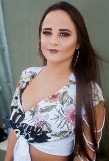 
<a style='margin-left: 5px;' class='btn btn-xs btn-social btn-facebook' href='https://www.facebook.com/sharer/sharer.php?u=https://www.galeramix.com.br/imagem/a68/800-800-90/conteudo/site_galerias/68/10-costelaco-do-jr-seco-83.jpg' rel='popup' data-width='500' data-height='400'><i class='fa fa-facebook'></i>Compartilhar <span class='hidden-xs'>no Facebook</span>
</a> 
<a class='btn btn-default btn-xs' target='_blank' href='imagem/a68/800-800-90/conteudo/site_galerias/68/10-costelaco-do-jr-seco-83.jpg'>
<span class='glyphicon glyphicon-cloud-download'></span> Salvar
</a>
