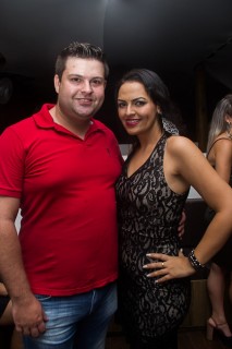 
<a style='margin-left: 5px;' class='btn btn-xs btn-social btn-facebook' href='https://www.facebook.com/sharer/sharer.php?u=https://www.galeramix.com.br/imagem/a69/800-800-90/conteudo/site_galerias/69/matheus-e-kauan-no-petry-galera-mix-15.jpg' rel='popup' data-width='500' data-height='400'><i class='fa fa-facebook'></i>Compartilhar <span class='hidden-xs'>no Facebook</span>
</a> 
<a class='btn btn-default btn-xs' target='_blank' href='imagem/a69/800-800-90/conteudo/site_galerias/69/matheus-e-kauan-no-petry-galera-mix-15.jpg'>
<span class='glyphicon glyphicon-cloud-download'></span> Salvar
</a>
