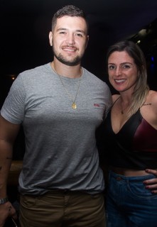 
<a style='margin-left: 5px;' class='btn btn-xs btn-social btn-facebook' href='https://www.facebook.com/sharer/sharer.php?u=https://www.galeramix.com.br/imagem/a69/800-800-90/conteudo/site_galerias/69/matheus-e-kauan-no-petry-galera-mix-20.jpg' rel='popup' data-width='500' data-height='400'><i class='fa fa-facebook'></i>Compartilhar <span class='hidden-xs'>no Facebook</span>
</a> 
<a class='btn btn-default btn-xs' target='_blank' href='imagem/a69/800-800-90/conteudo/site_galerias/69/matheus-e-kauan-no-petry-galera-mix-20.jpg'>
<span class='glyphicon glyphicon-cloud-download'></span> Salvar
</a>
