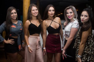 
<a style='margin-left: 5px;' class='btn btn-xs btn-social btn-facebook' href='https://www.facebook.com/sharer/sharer.php?u=https://www.galeramix.com.br/imagem/a69/800-800-90/conteudo/site_galerias/69/matheus-e-kauan-no-petry-galera-mix-44.jpg' rel='popup' data-width='500' data-height='400'><i class='fa fa-facebook'></i>Compartilhar <span class='hidden-xs'>no Facebook</span>
</a> 
<a class='btn btn-default btn-xs' target='_blank' href='imagem/a69/800-800-90/conteudo/site_galerias/69/matheus-e-kauan-no-petry-galera-mix-44.jpg'>
<span class='glyphicon glyphicon-cloud-download'></span> Salvar
</a>
