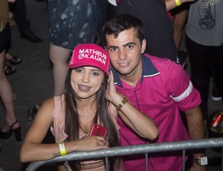 
<a style='margin-left: 5px;' class='btn btn-xs btn-social btn-facebook' href='https://www.facebook.com/sharer/sharer.php?u=https://www.galeramix.com.br/imagem/a69/800-800-90/conteudo/site_galerias/69/matheus-e-kauan-no-petry-galera-mix-47.jpg' rel='popup' data-width='500' data-height='400'><i class='fa fa-facebook'></i>Compartilhar <span class='hidden-xs'>no Facebook</span>
</a> 
<a class='btn btn-default btn-xs' target='_blank' href='imagem/a69/800-800-90/conteudo/site_galerias/69/matheus-e-kauan-no-petry-galera-mix-47.jpg'>
<span class='glyphicon glyphicon-cloud-download'></span> Salvar
</a>
