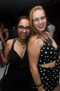 
<a style='margin-left: 5px;' class='btn btn-xs btn-social btn-facebook' href='https://www.facebook.com/sharer/sharer.php?u=https://www.galeramix.com.br/imagem/a69/800-800-90/conteudo/site_galerias/69/matheus-e-kauan-no-petry-galera-mix-60.jpg' rel='popup' data-width='500' data-height='400'><i class='fa fa-facebook'></i>Compartilhar <span class='hidden-xs'>no Facebook</span>
</a> 
<a class='btn btn-default btn-xs' target='_blank' href='imagem/a69/800-800-90/conteudo/site_galerias/69/matheus-e-kauan-no-petry-galera-mix-60.jpg'>
<span class='glyphicon glyphicon-cloud-download'></span> Salvar
</a>
