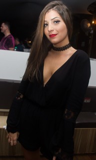 
<a style='margin-left: 5px;' class='btn btn-xs btn-social btn-facebook' href='https://www.facebook.com/sharer/sharer.php?u=https://www.galeramix.com.br/imagem/a69/800-800-90/conteudo/site_galerias/69/matheus-e-kauan-no-petry-galera-mix-98.jpg' rel='popup' data-width='500' data-height='400'><i class='fa fa-facebook'></i>Compartilhar <span class='hidden-xs'>no Facebook</span>
</a> 
<a class='btn btn-default btn-xs' target='_blank' href='imagem/a69/800-800-90/conteudo/site_galerias/69/matheus-e-kauan-no-petry-galera-mix-98.jpg'>
<span class='glyphicon glyphicon-cloud-download'></span> Salvar
</a>
