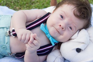 
                                    <a style='margin-left: 5px;' class='btn btn-xs btn-social btn-facebook' href='https://www.facebook.com/sharer/sharer.php?u=https://www.galeramix.com.br/imagem/a7/800-800-90/conteudo/site_galerias/7/benjamin-2-meses-1.jpg' rel='popup' data-width='500' data-height='400'><i class='fa fa-facebook'></i>Compartilhar <span class='hidden-xs'>no Facebook</span>
                                </a> 
                                <a class='btn btn-default btn-xs' target='_blank' href='imagem/a7/800-800-90/conteudo/site_galerias/7/benjamin-2-meses-1.jpg'>
                                    <span class='glyphicon glyphicon-cloud-download'></span> Salvar
                                </a>
                                